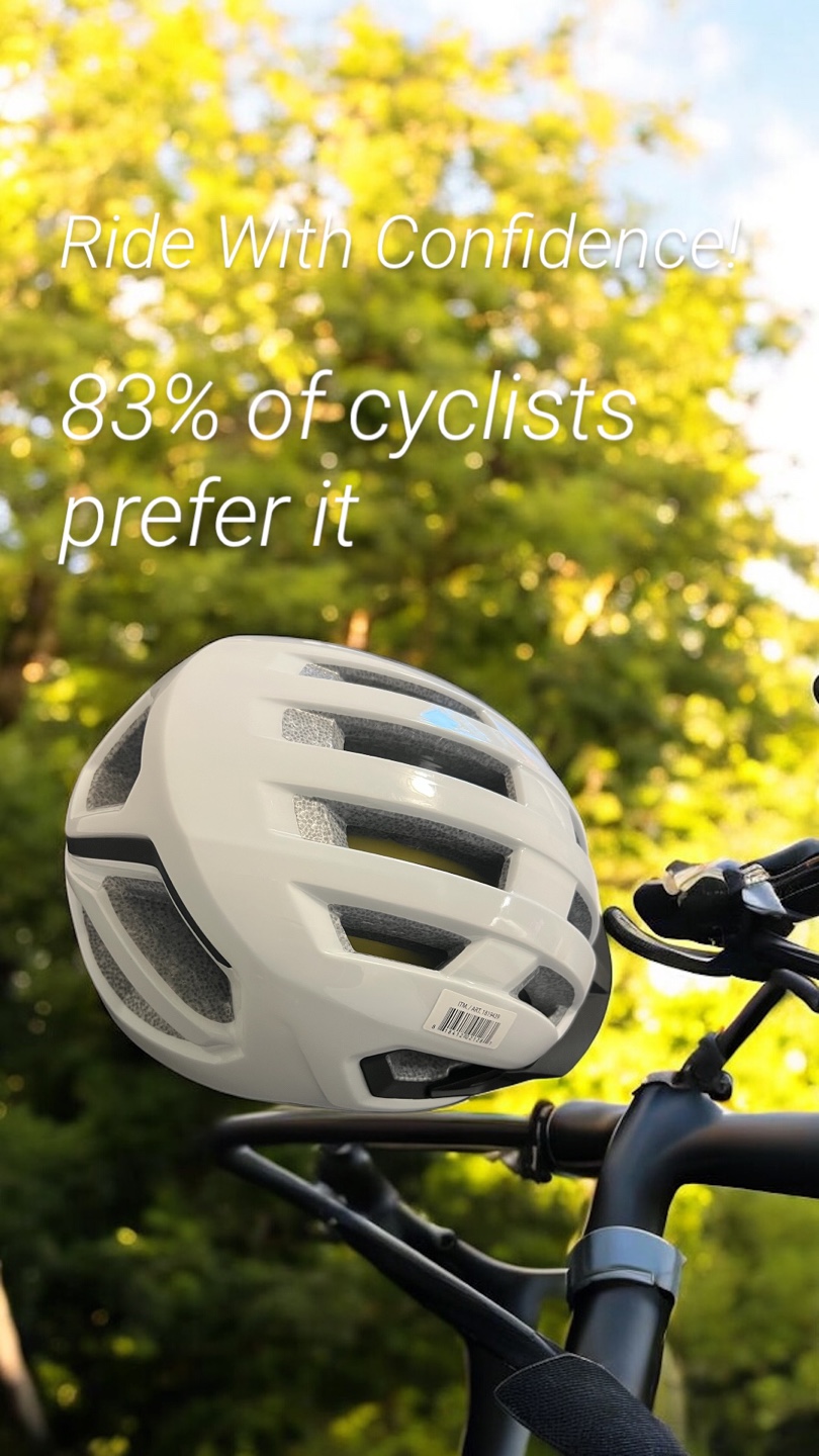 Helmet - photo 2