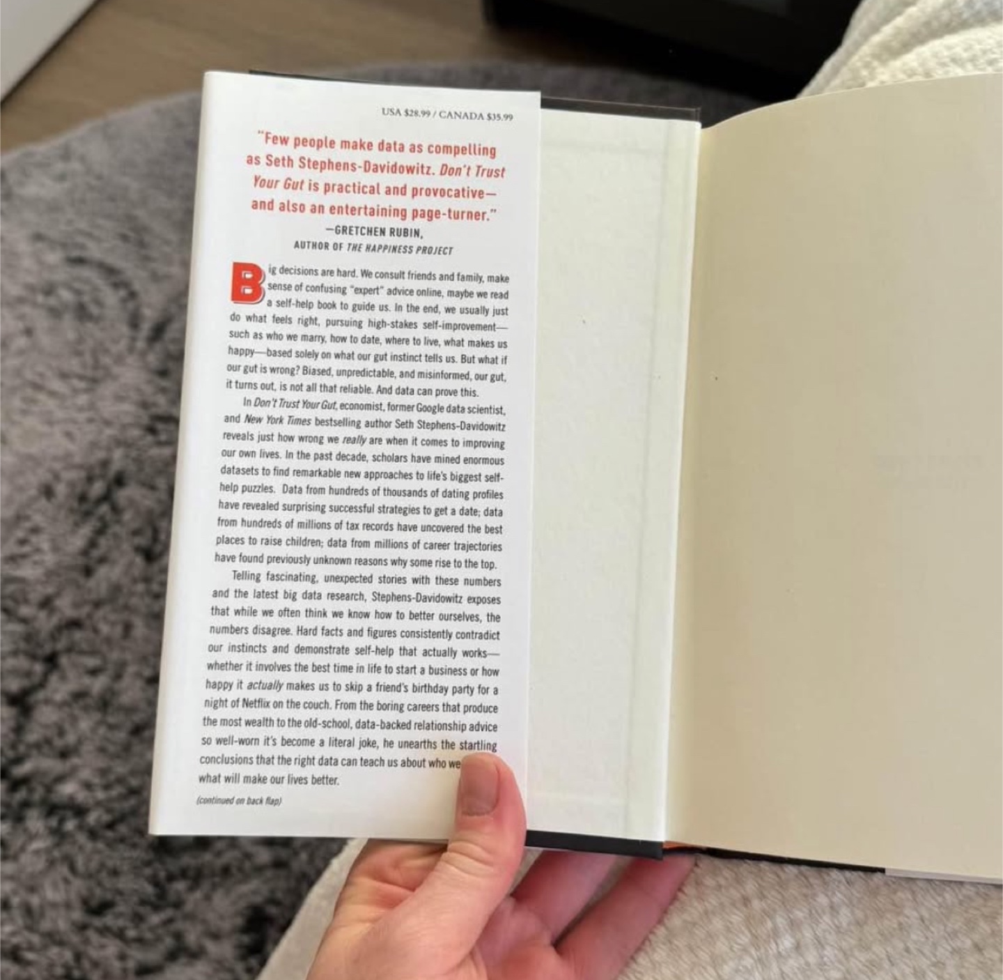FREE book - photo 2