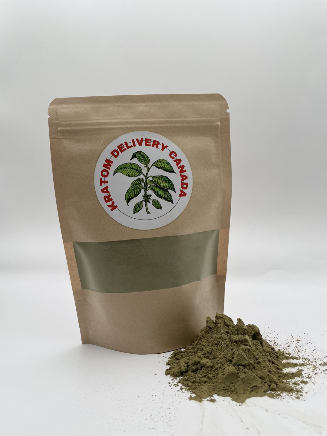 Botanical herbs for research purposes - photo 2