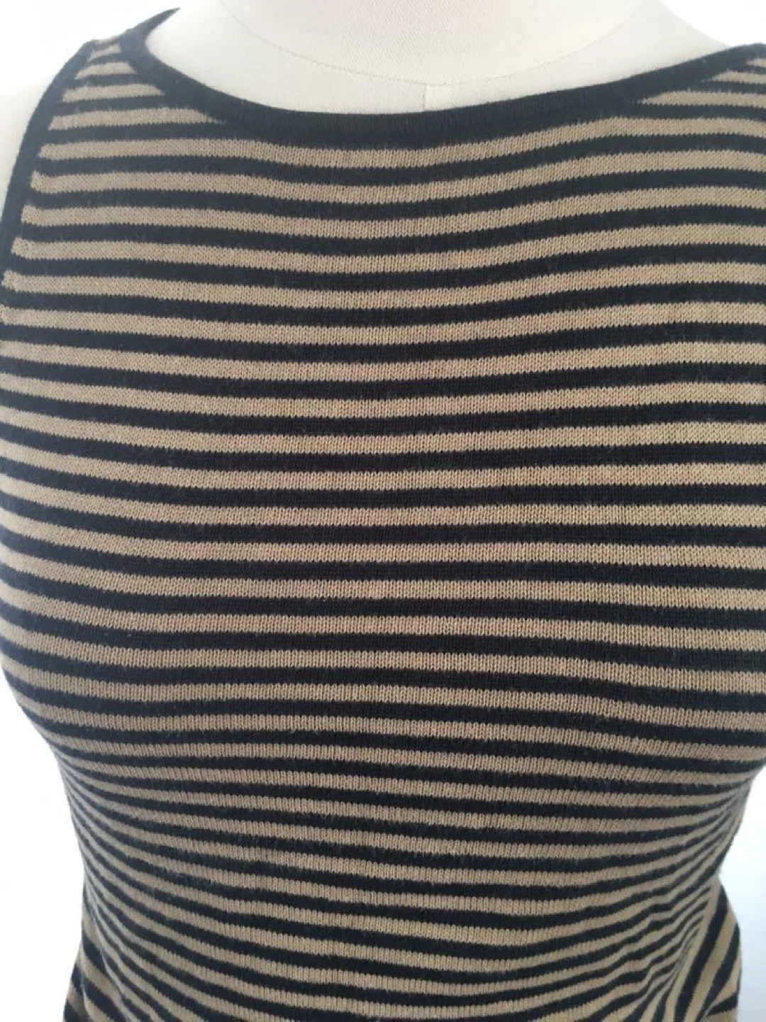 Polo Ralph Lauren 100% Cotton Top image indicator(3)