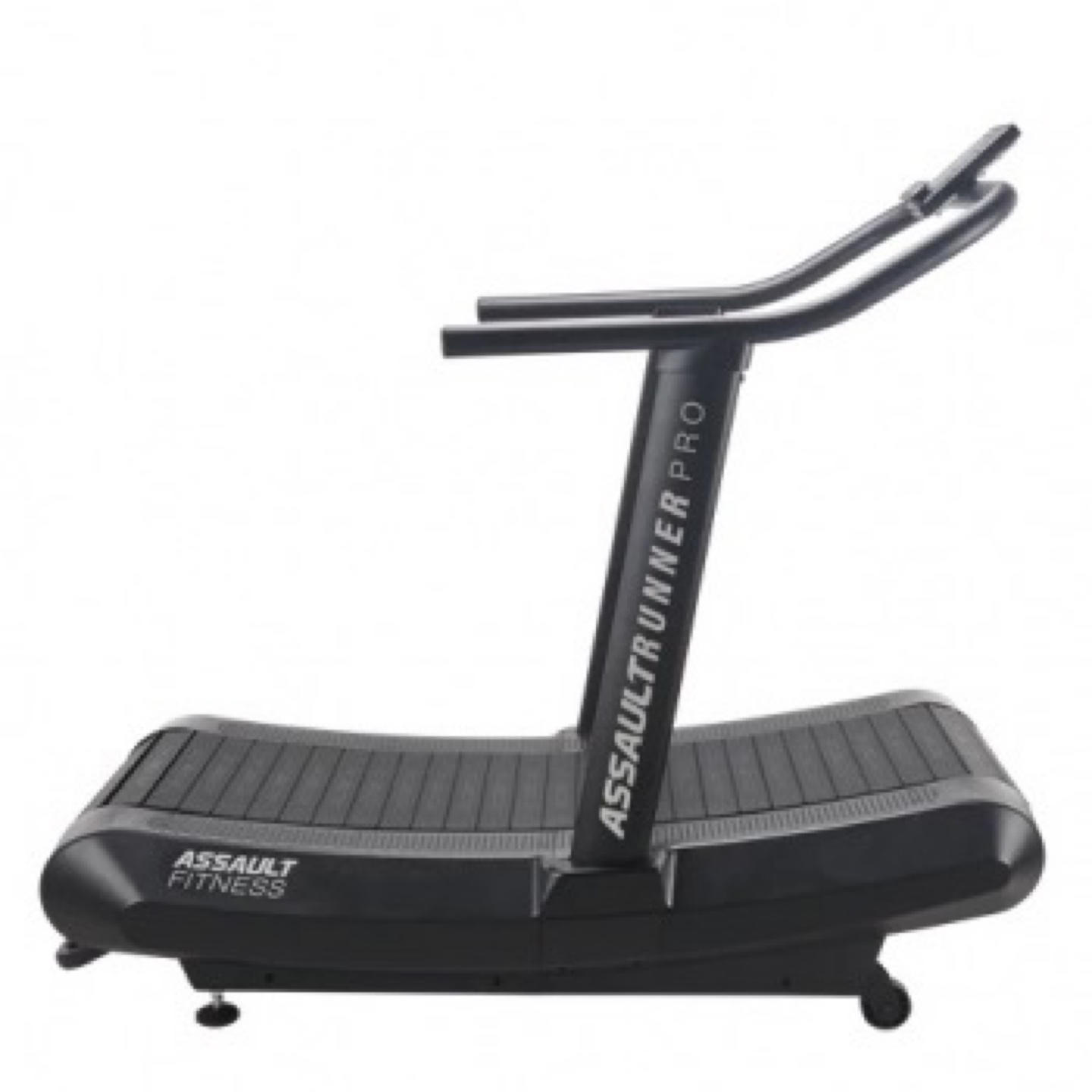 Assault Air Runner Treadmill