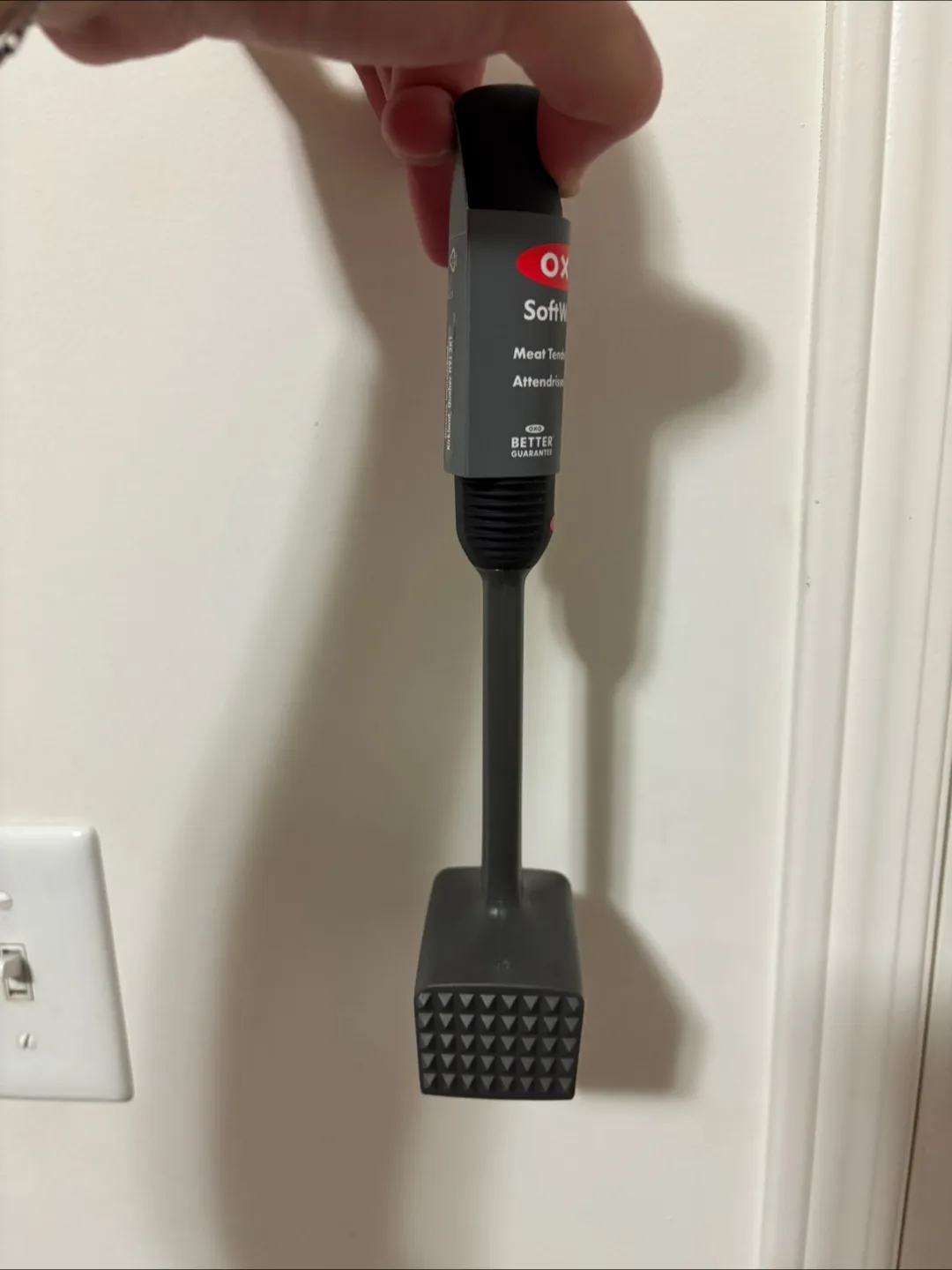 Meat Tenderizer image indicator(2)