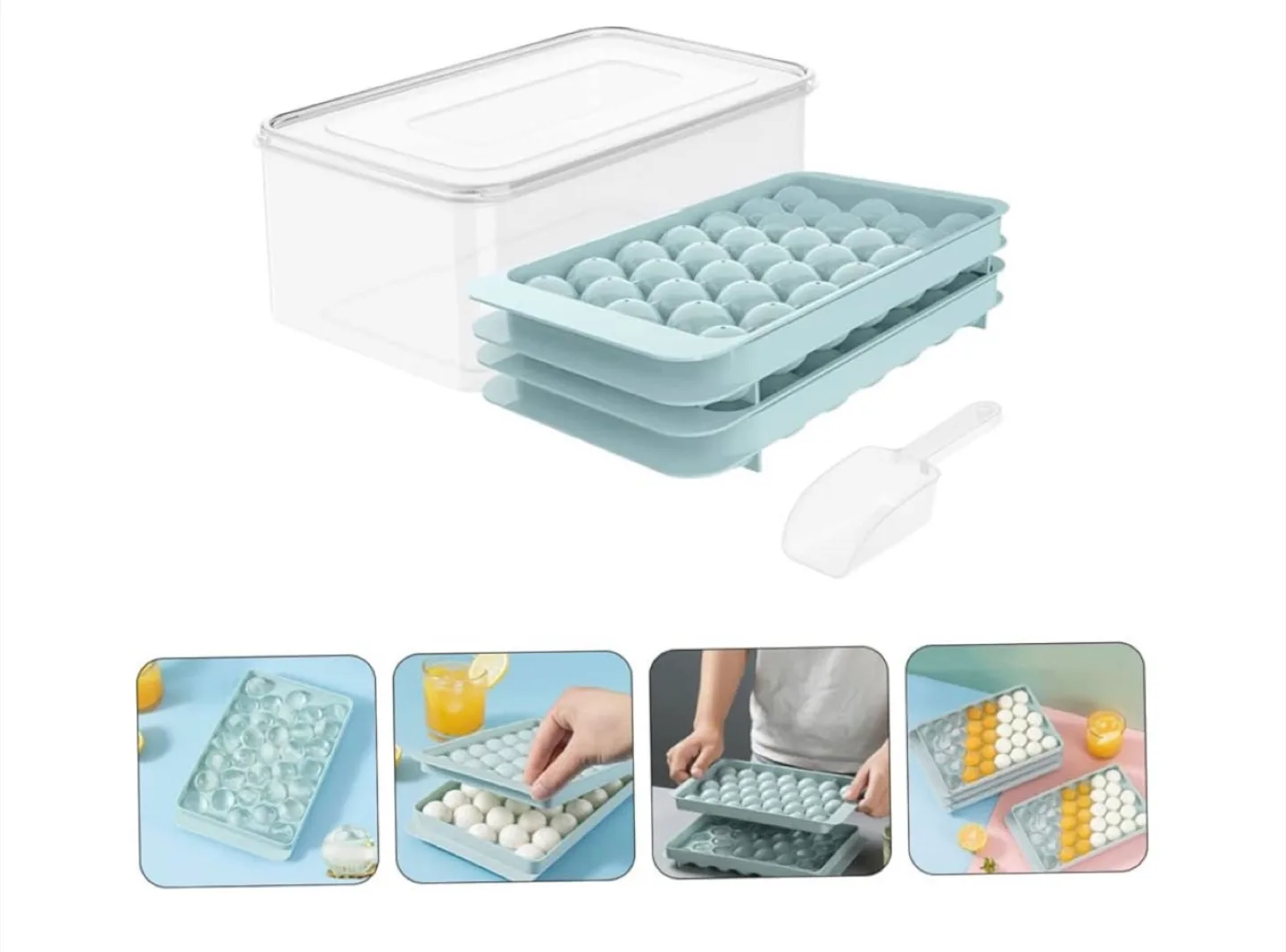 BIOS Professionals Meat Thermometer DT159 image indicator(2)