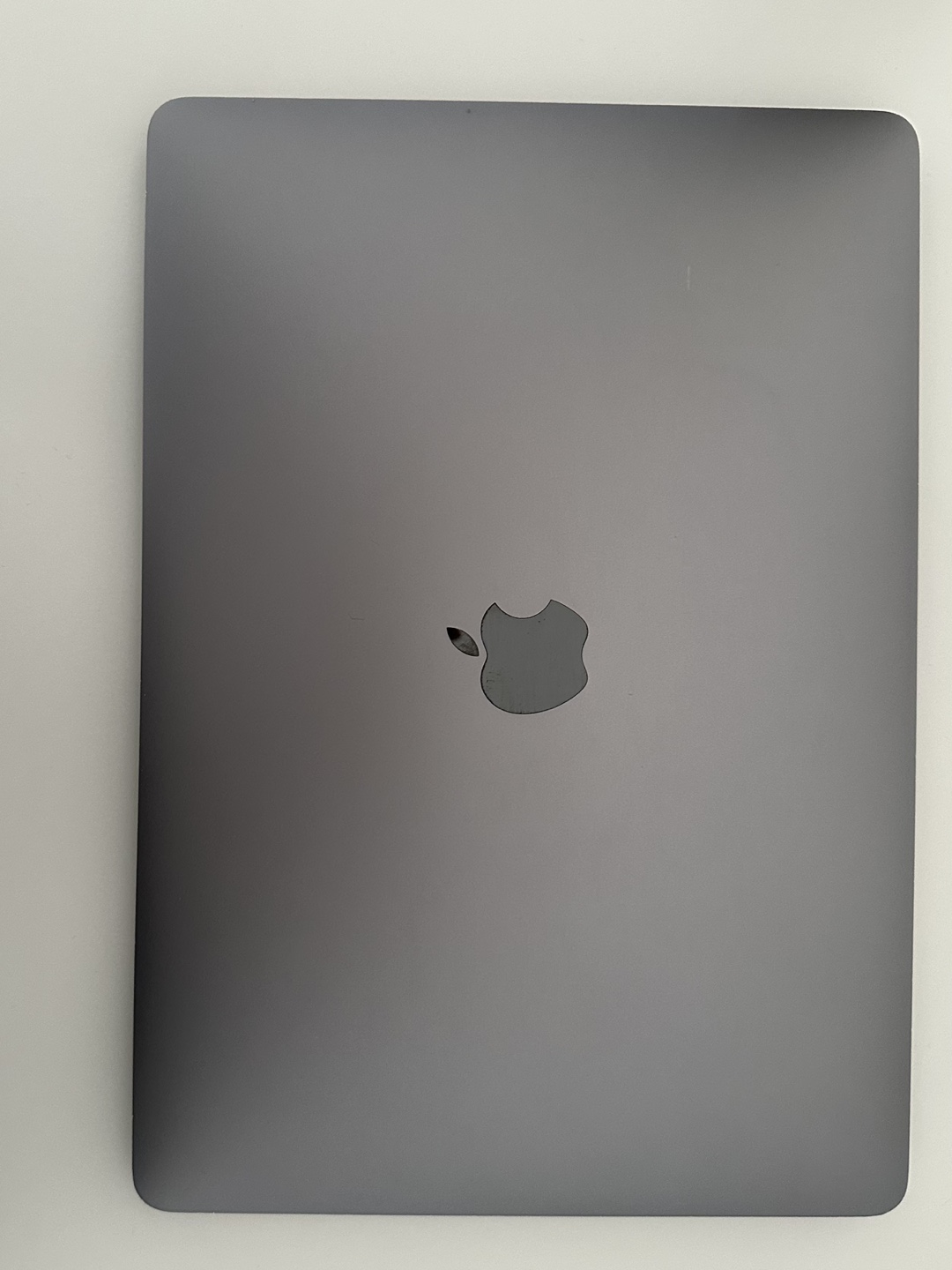 MacBook Pro 13-inch, 2016 8GB ram, 256GB SSD - photo 5