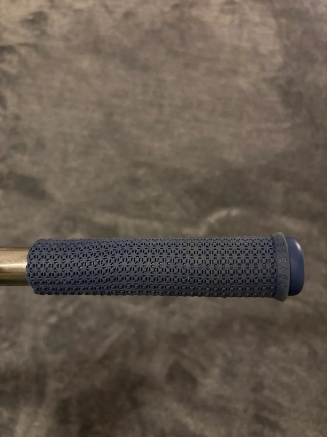 BSD Reed Stark Giraffic XL Bars (Used) image indicator(9)