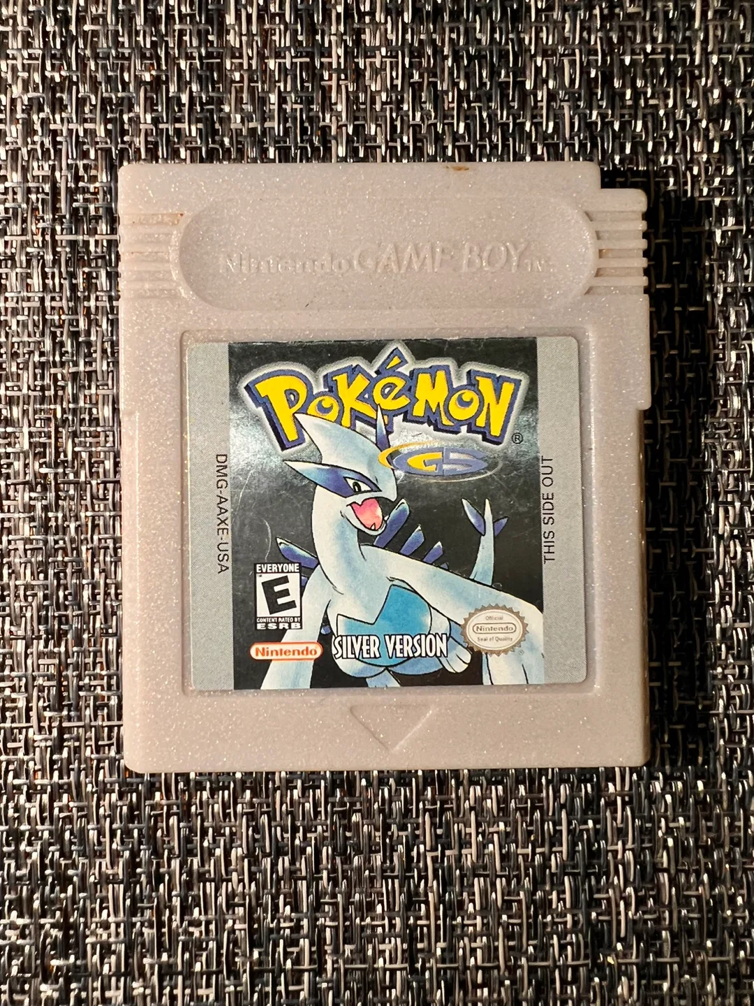 GBA Games for Sale image indicator(2)