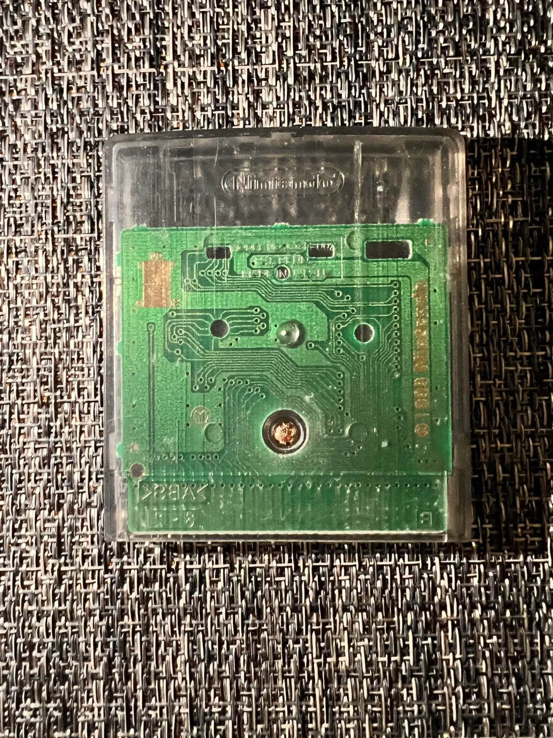 GBA Games for Sale image indicator(5)