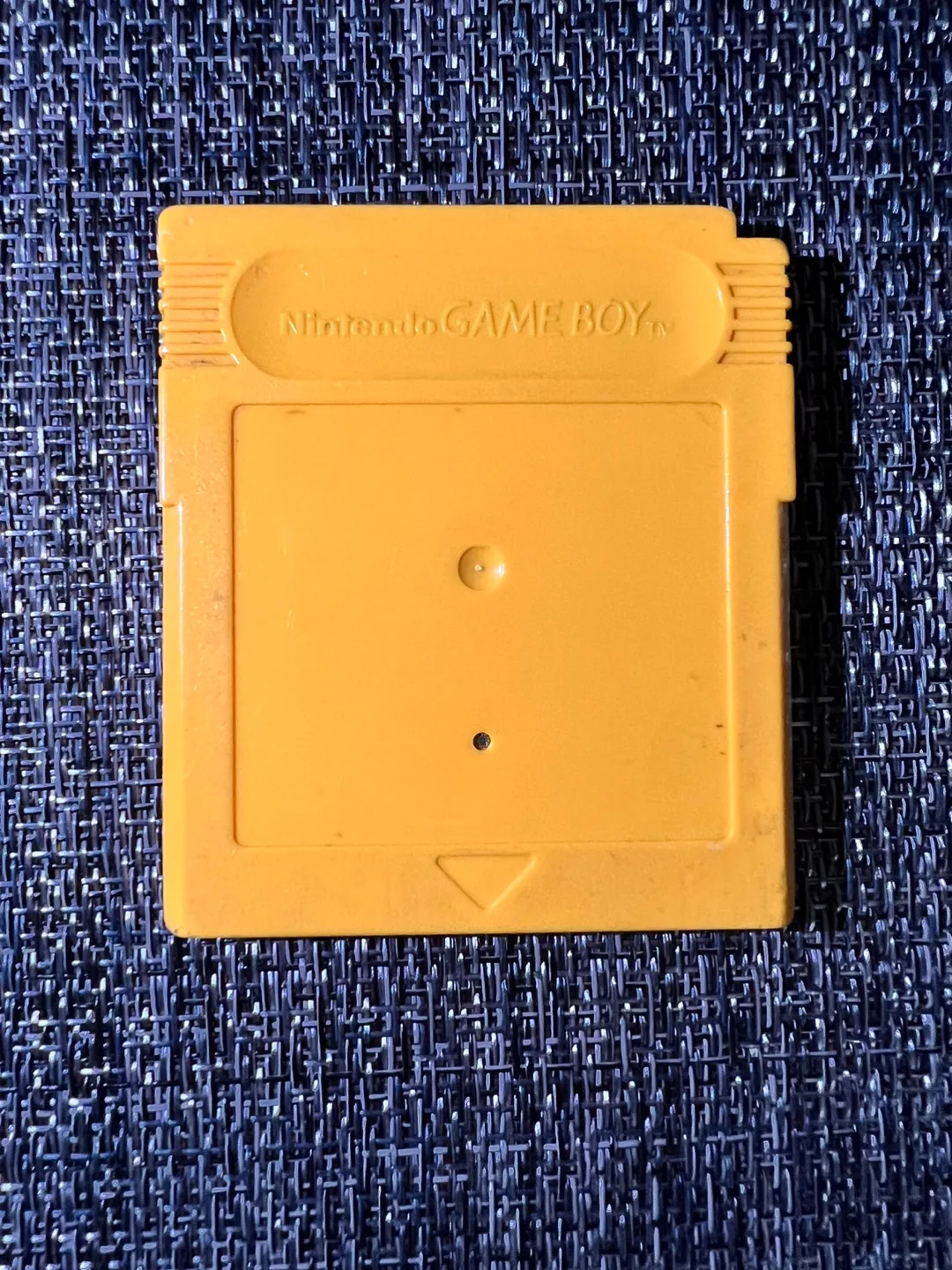 GBA Games for Sale image indicator(3)