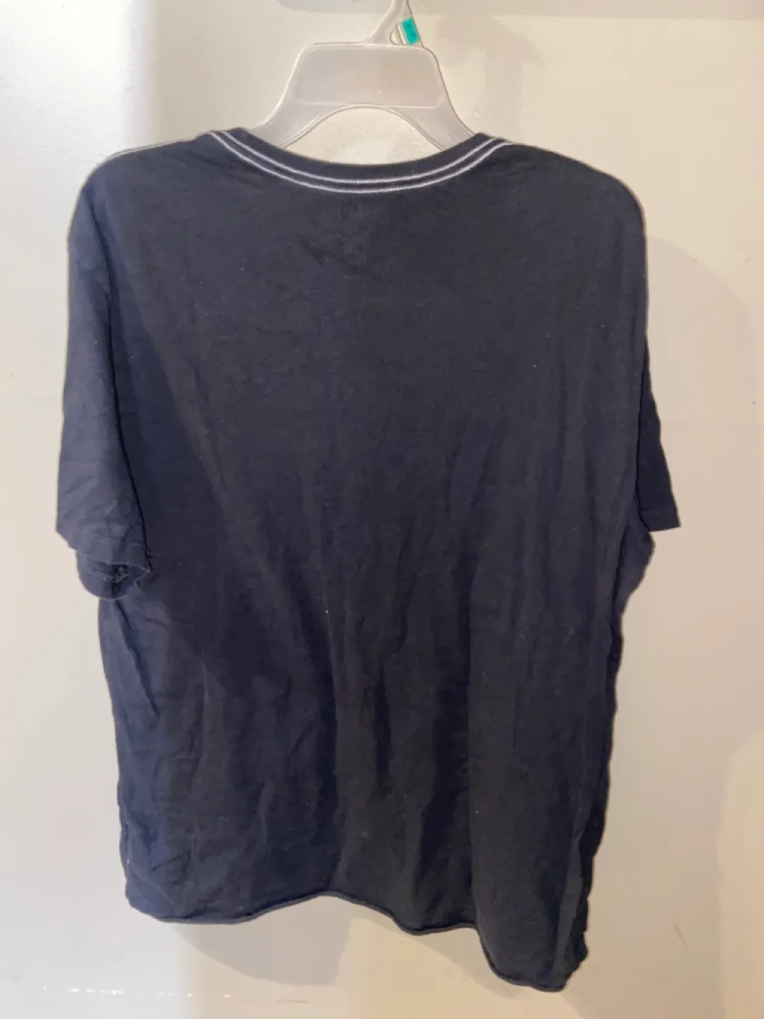 Men’s True Religion T-shirt szXL image indicator(4)