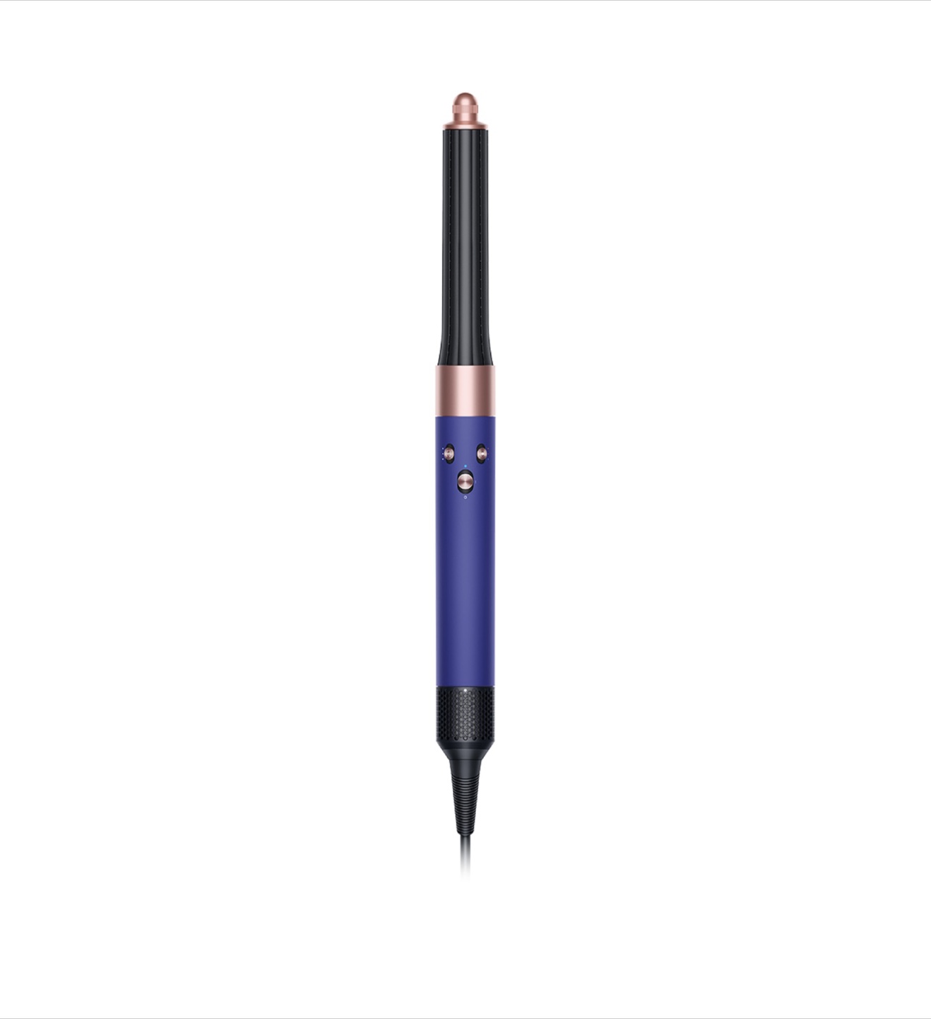 Dyson Airwrap Complete Styler Long - photo 2
