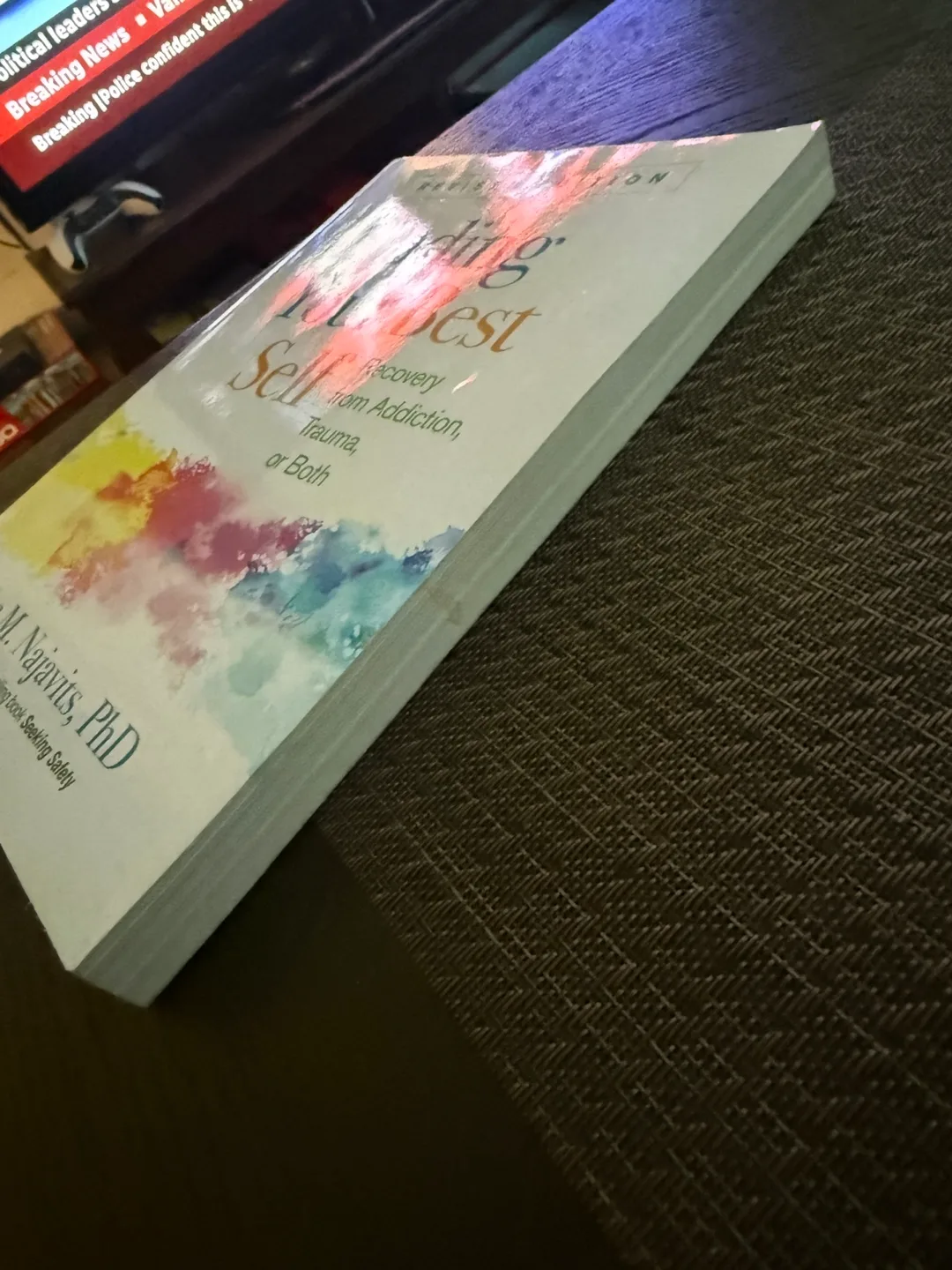 Finding Your Best Self: image indicator(3)