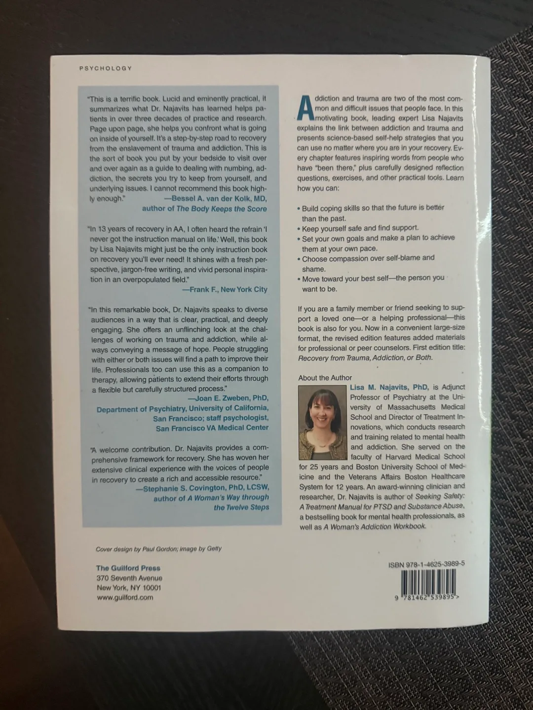 Finding Your Best Self: image indicator(2)