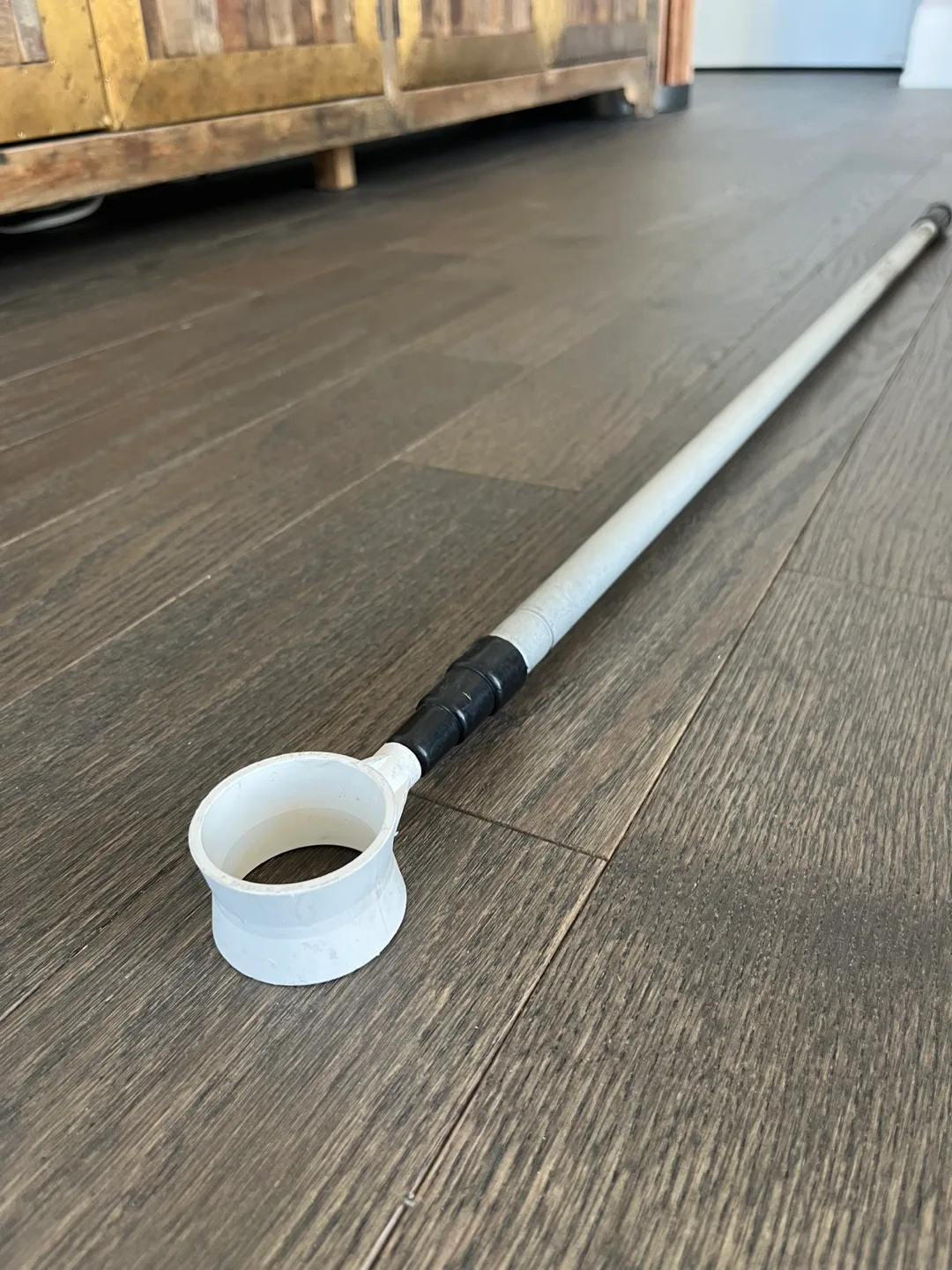 Golf Ball Retriever image indicator(2)