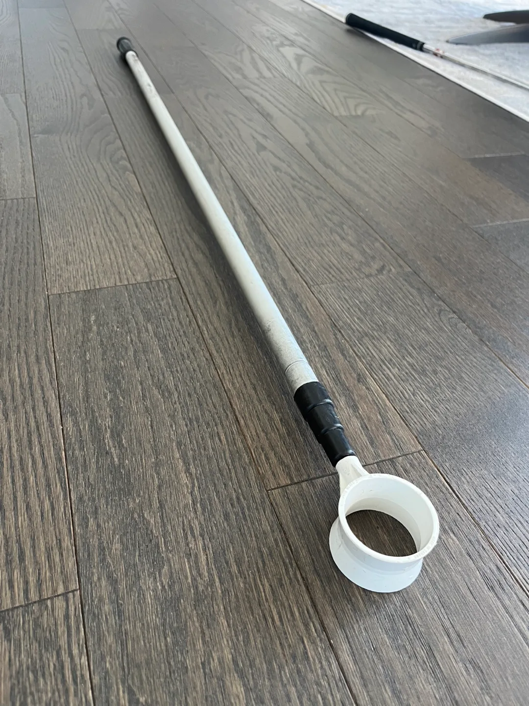 Golf Ball Retriever image indicator(3)