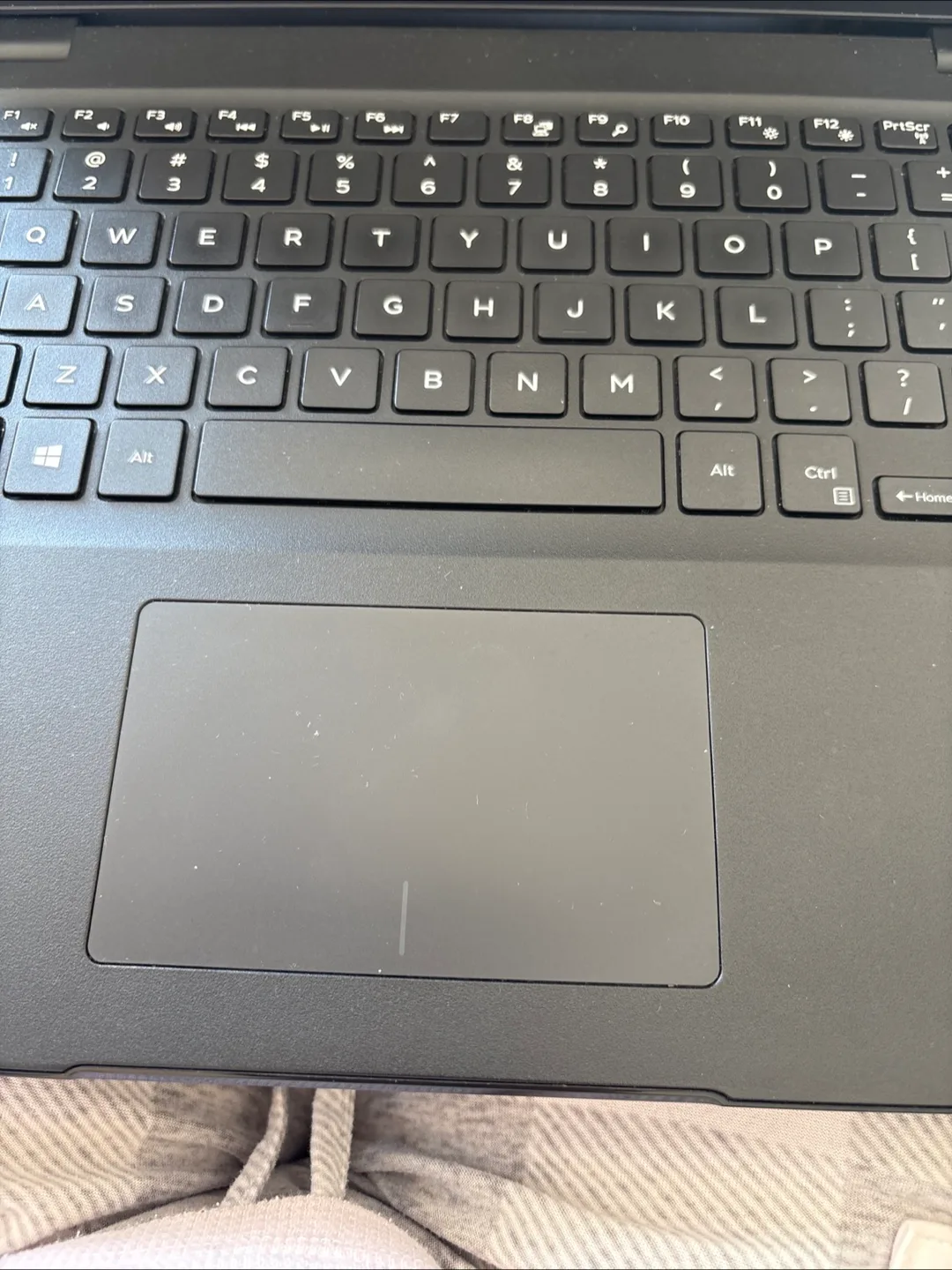 Mother’s Day sale☘️🍀🌿🌱Dell Laptop - 8GB RAM, Intel Core i5 image indicator(8)