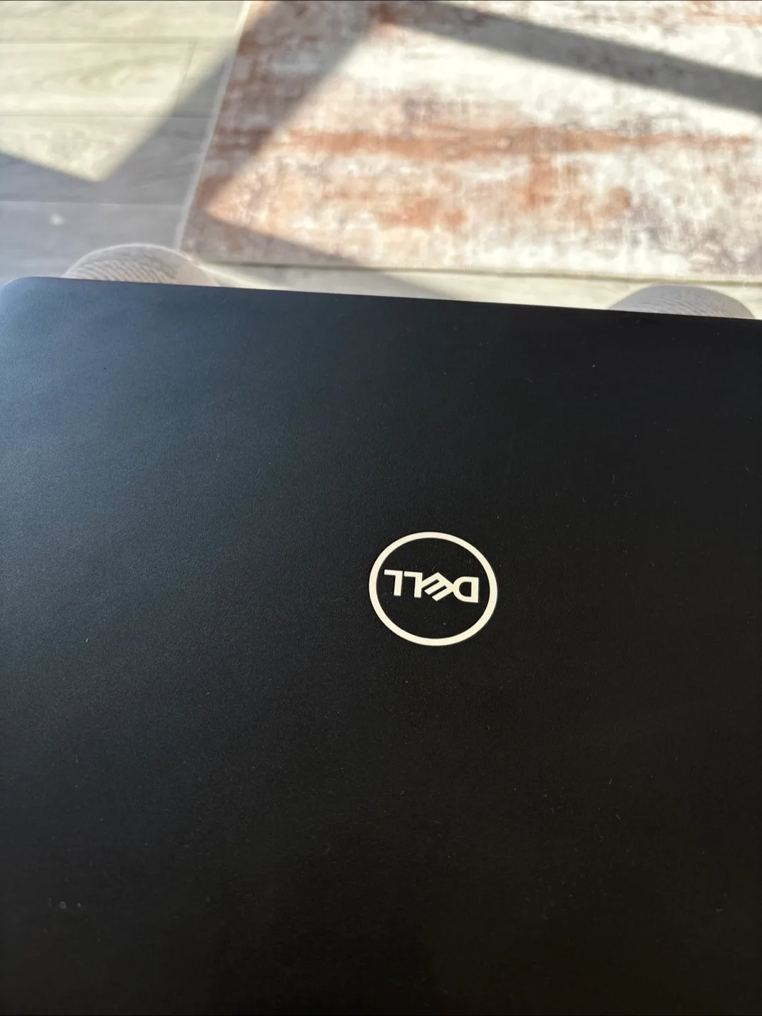 Mother’s Day sale☘️🍀🌿🌱Dell Laptop - 8GB RAM, Intel Core i5 image indicator(7)