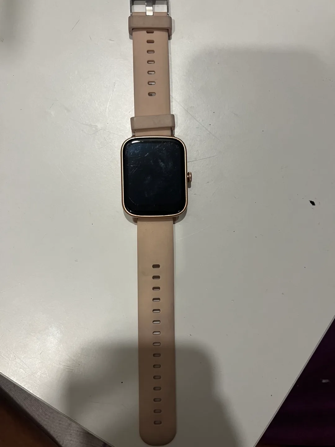 Jewelry Bundle + Smartwatch image indicator(2)