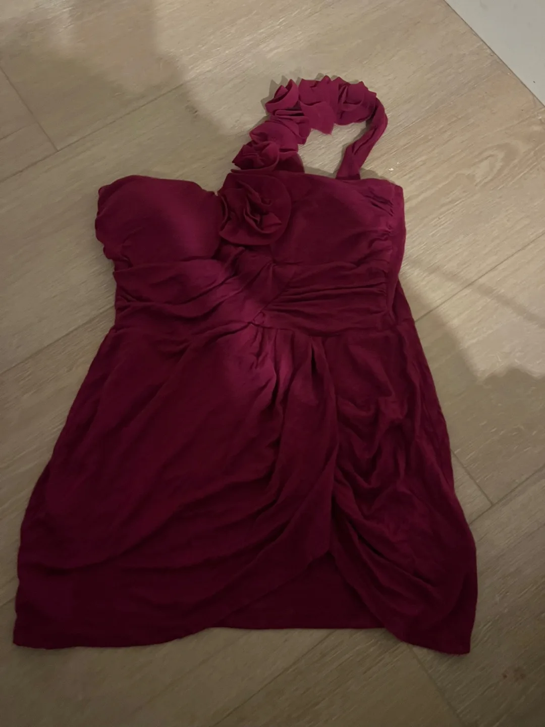 Le Chateau work clothes bundle image indicator(2)