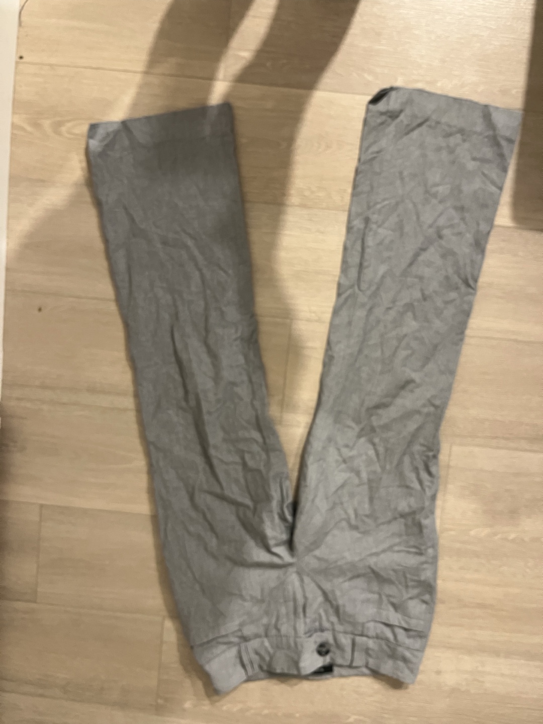 Le Chateau work clothes bundle - photo 3
