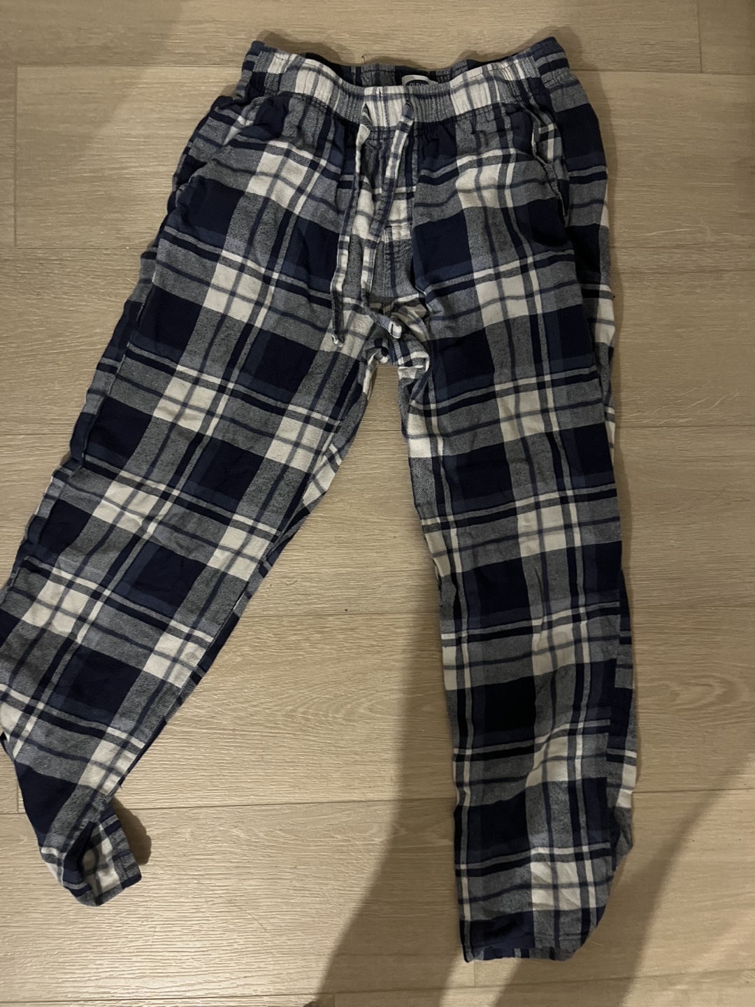 Teen Pjs