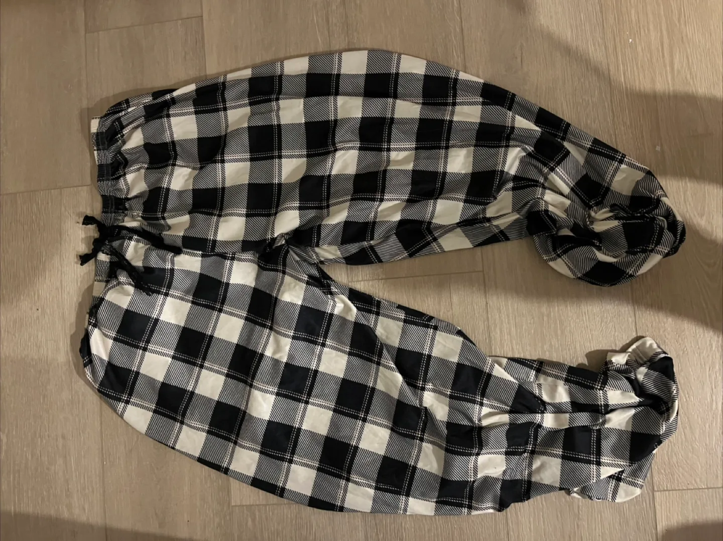 Teen Pjs image indicator(6)