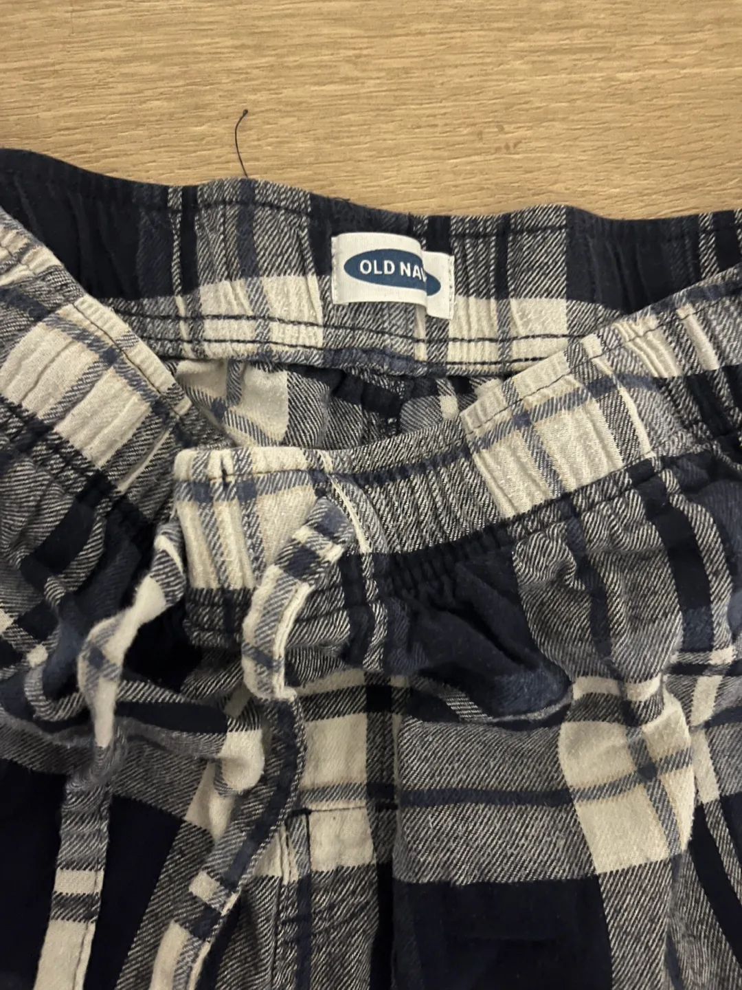 Teen Pjs image indicator(2)