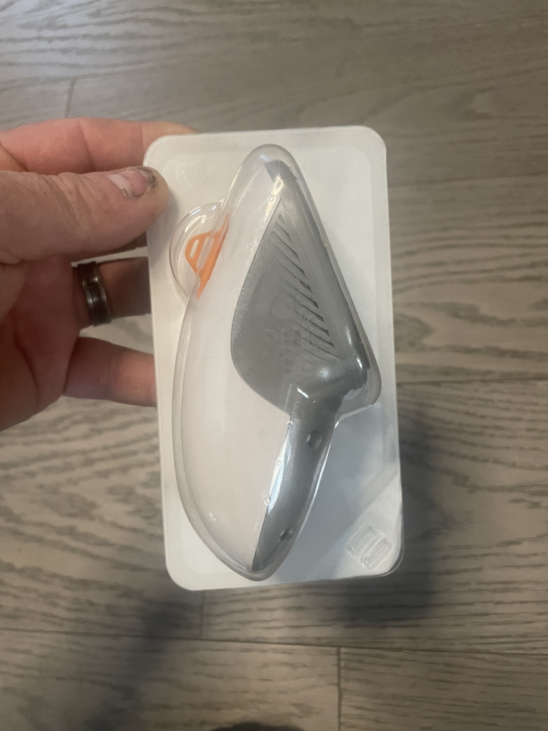Dexcom G6 Continuous Glucose Monitoring (CGM) Sensors