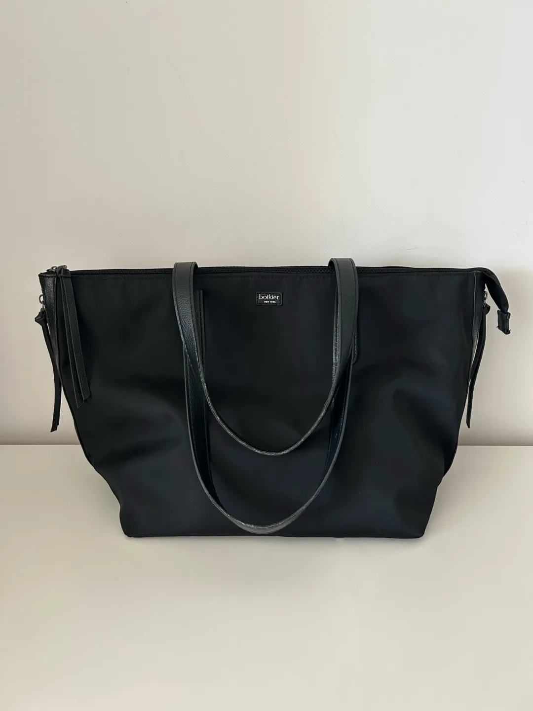 Botkier New York Tote image indicator(2)