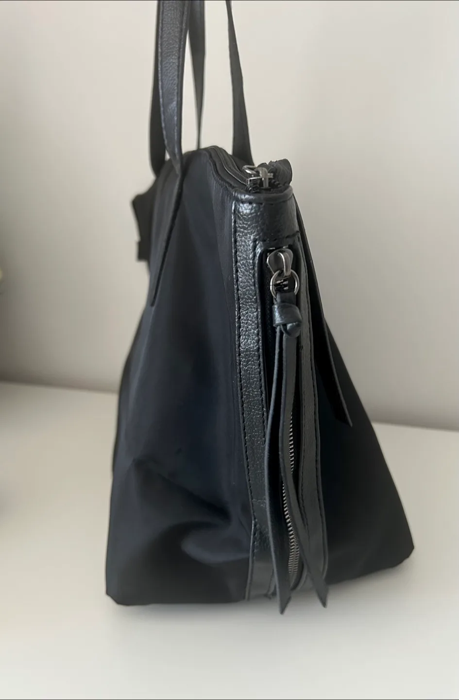 Botkier New York Tote image indicator(3)