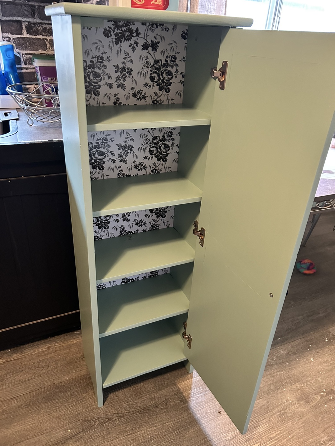 Cabinet - photo 2