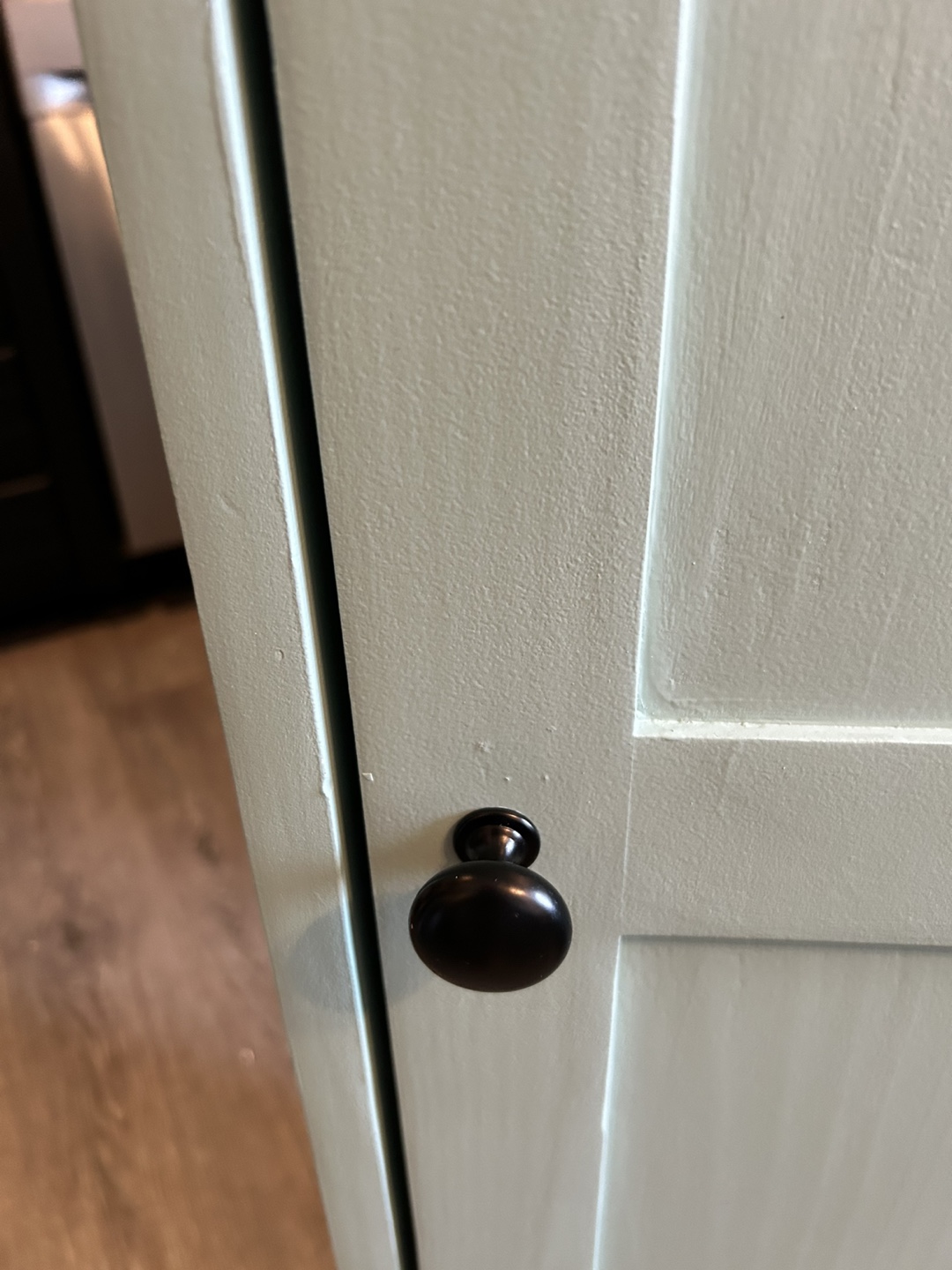 Cabinet - photo 4