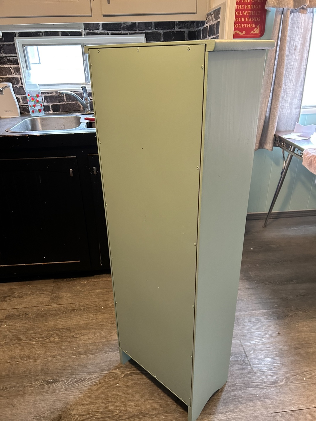 Cabinet - photo 3