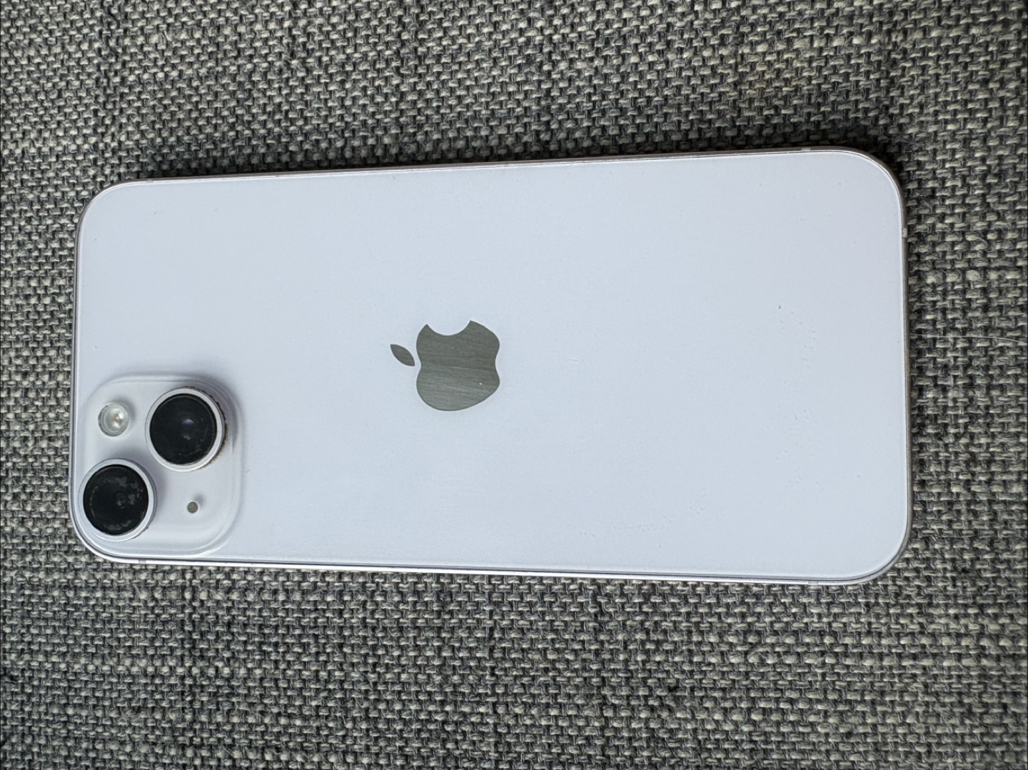 iPhone 14 128gb Purple