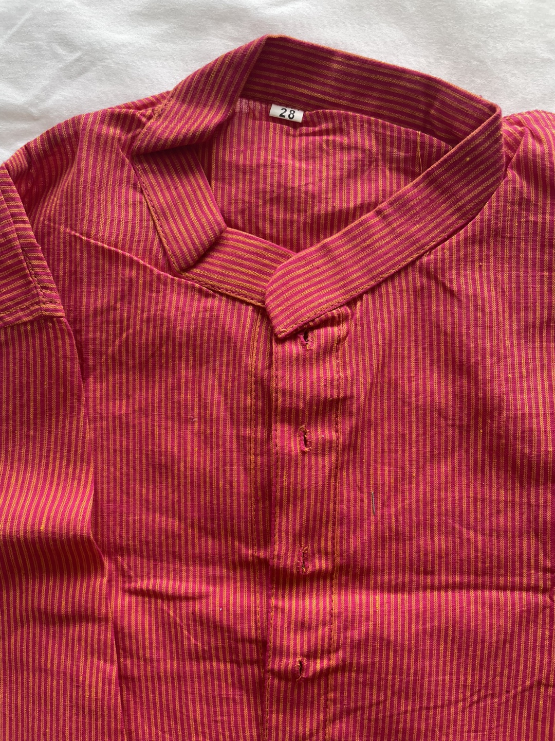Boys kurta pajama