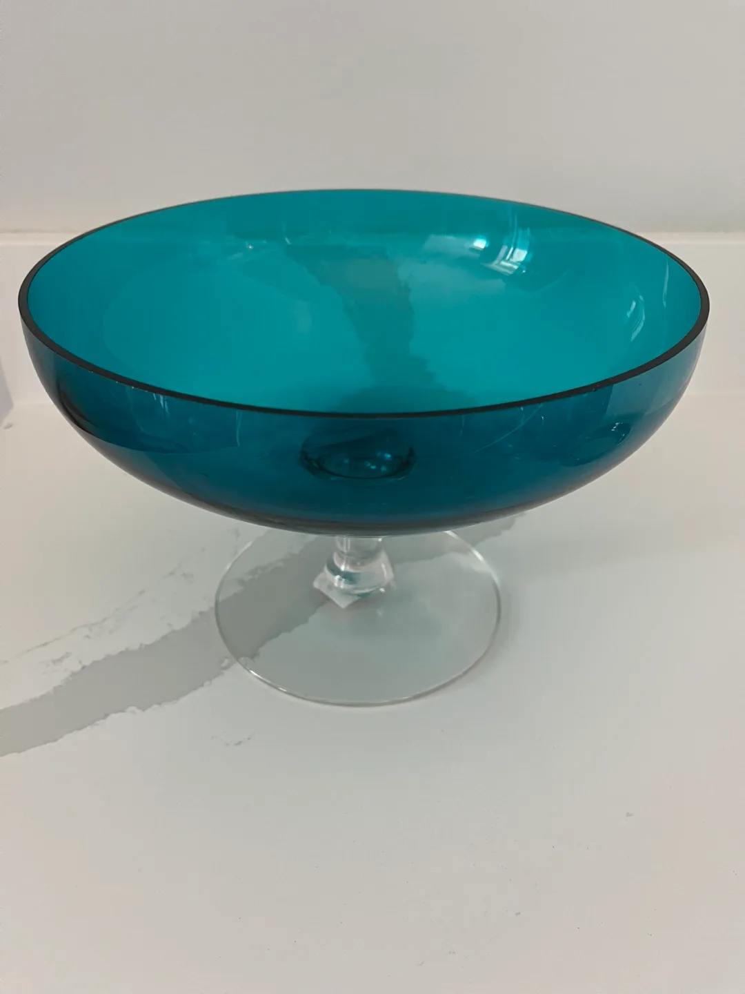 Glass Bowl thumbnail
