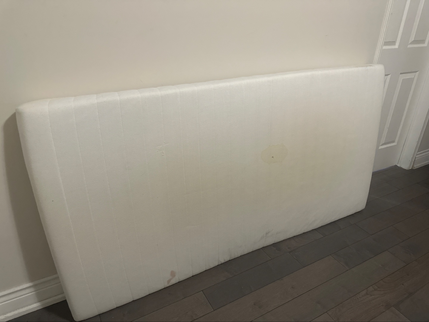 IKEA Mattress