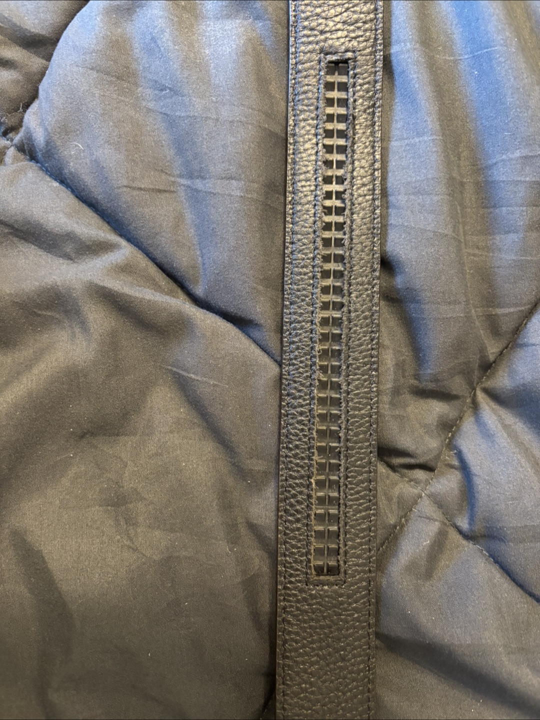 Fendi  Belt - photo 4