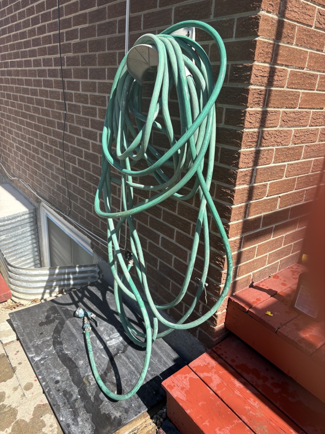 Garden Hose - photo 2