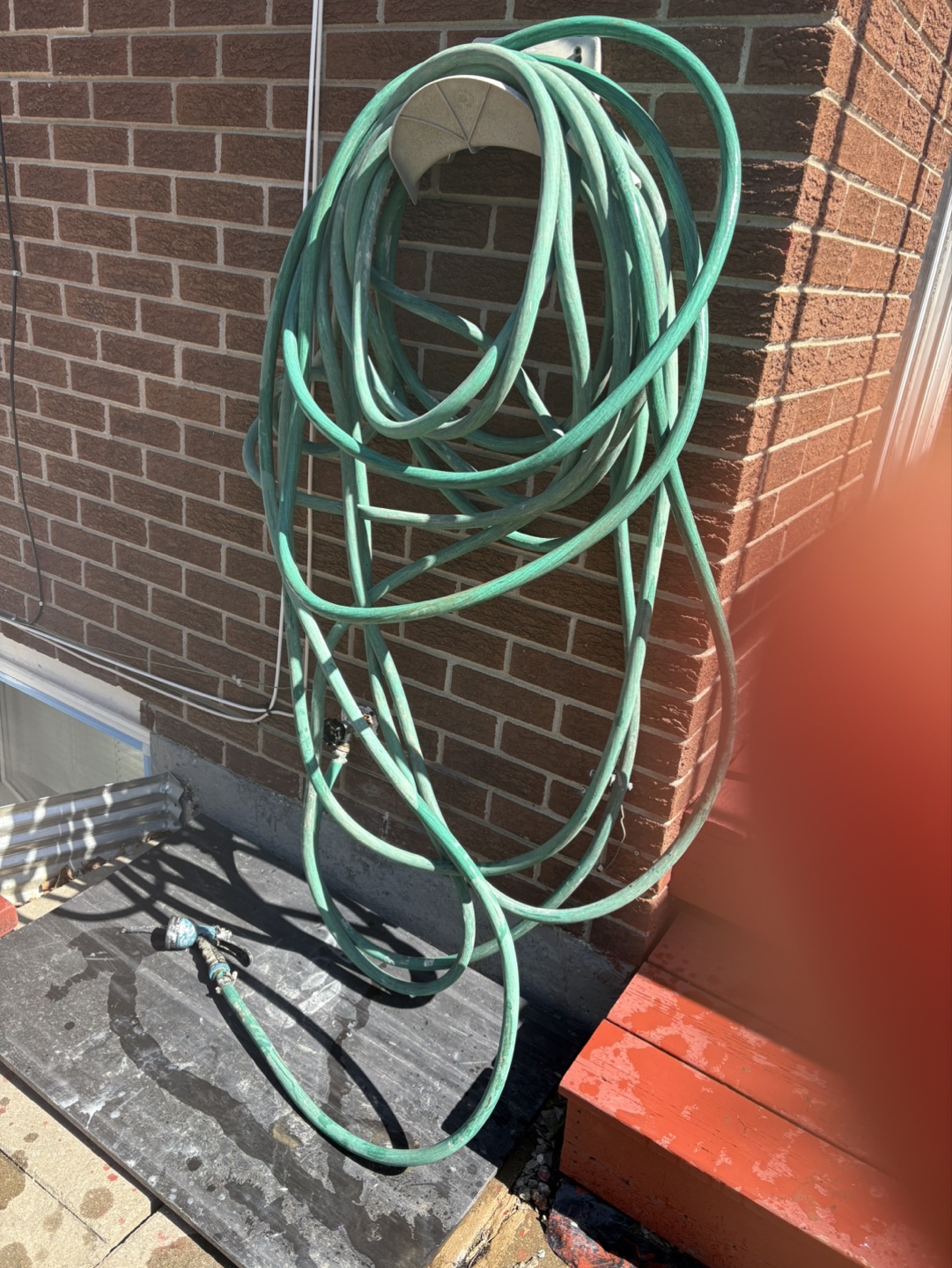 Garden Hose - photo 3
