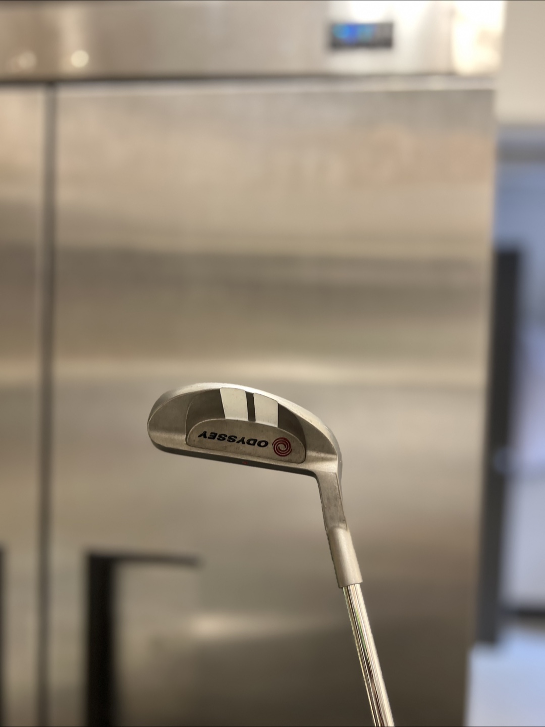 Pre-owned Golf Clubs & Bag Set - photo 4