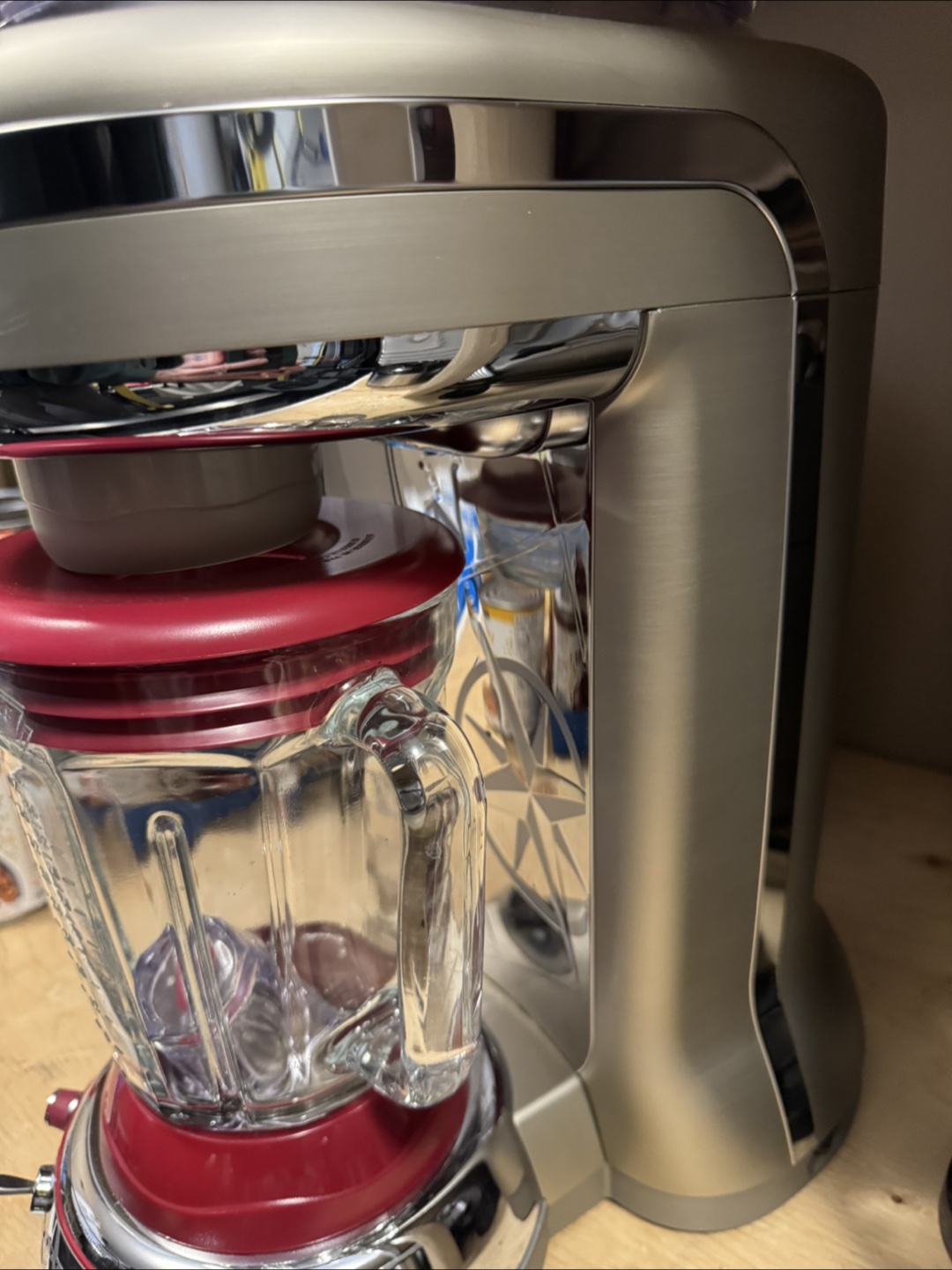 Margaritaville Frozen Concoction Maker and Blender - photo 4