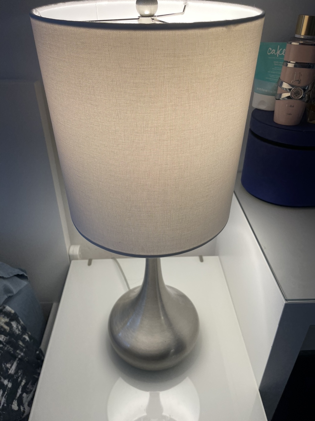 Lamp ($25 each lamp) - photo 2