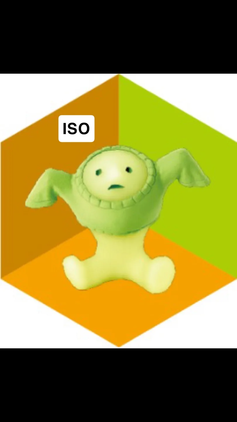 Smiski Dressing Series: Underpants image indicator(2)