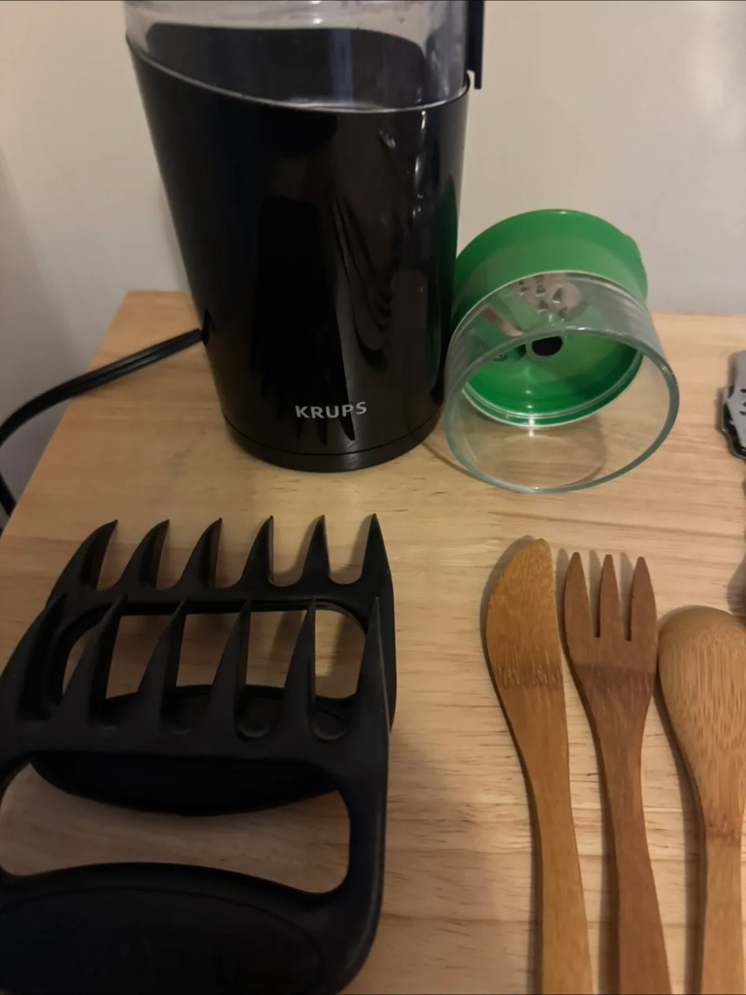 Kitchen Bundle image indicator(3)