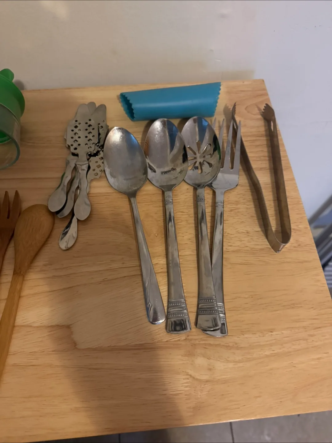 Kitchen Bundle image indicator(2)