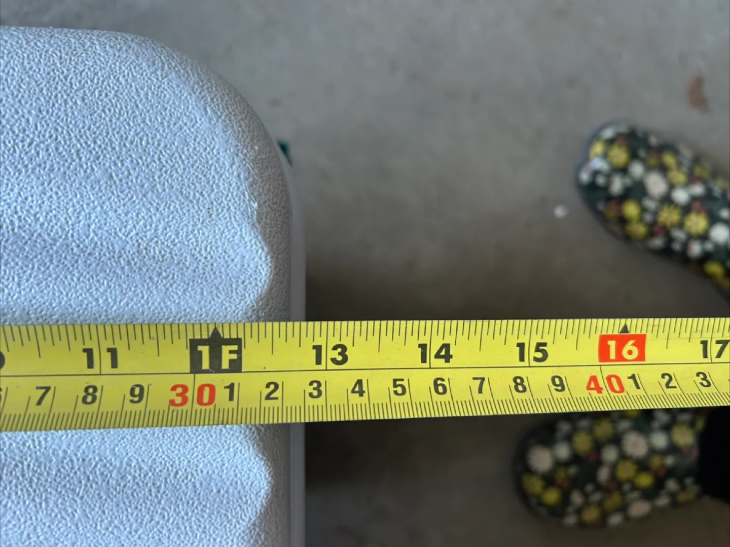 Rubbermaid Double Cooler image indicator(6)