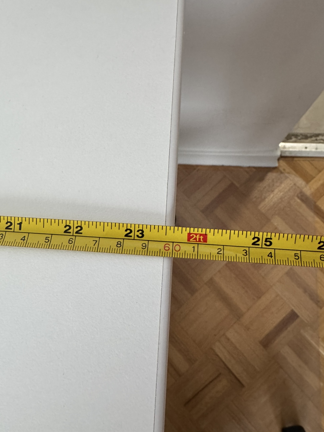 IKEA desk + delivery* - photo 2