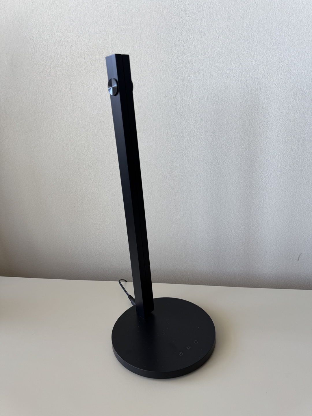 LED Desk Lamp - photo 3