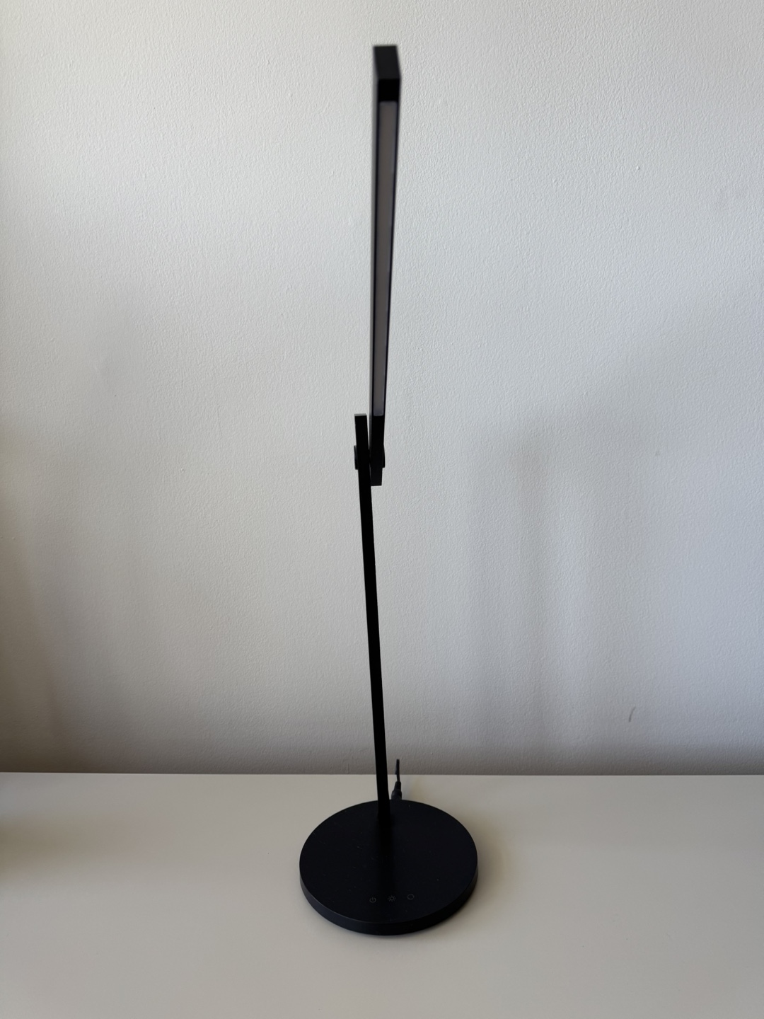 LED Desk Lamp - photo 2