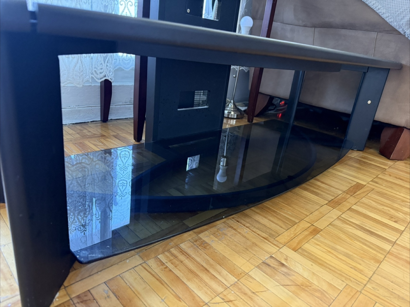 TV STAND - photo 3